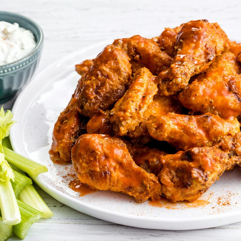 alitas_malcriadas.jpg alitas_malcriadas.jpg