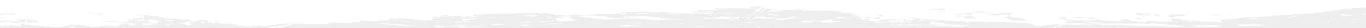 divider-footer