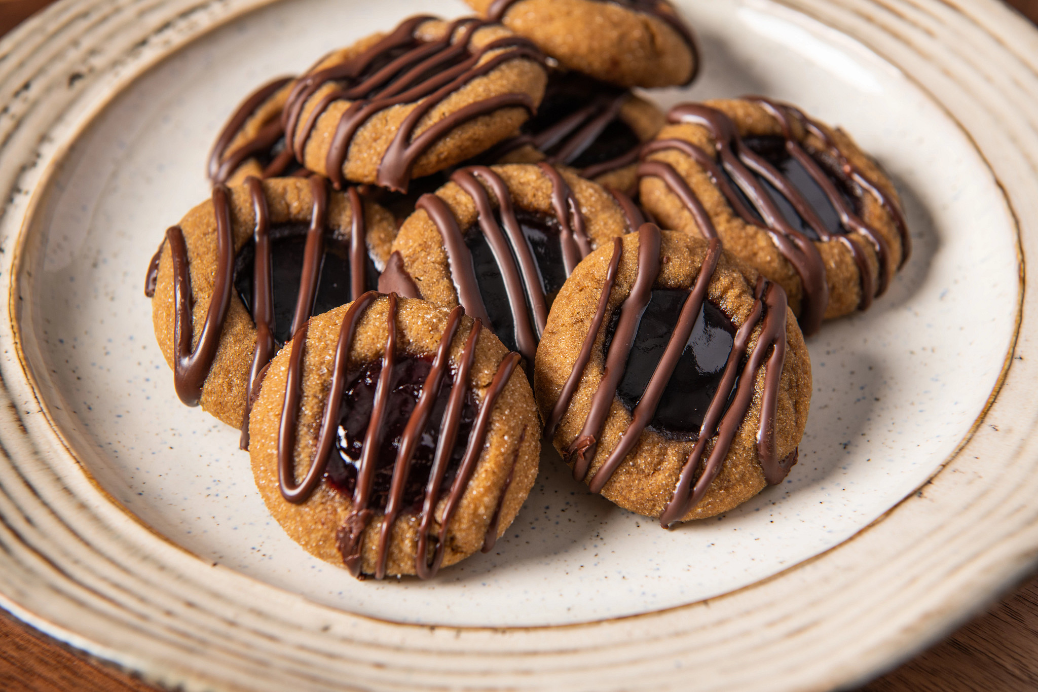 gingerbread cookie recipe mccormick