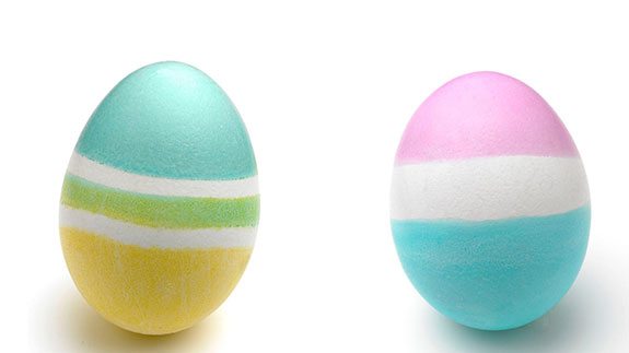 two-toned-easter-eggs-575x323