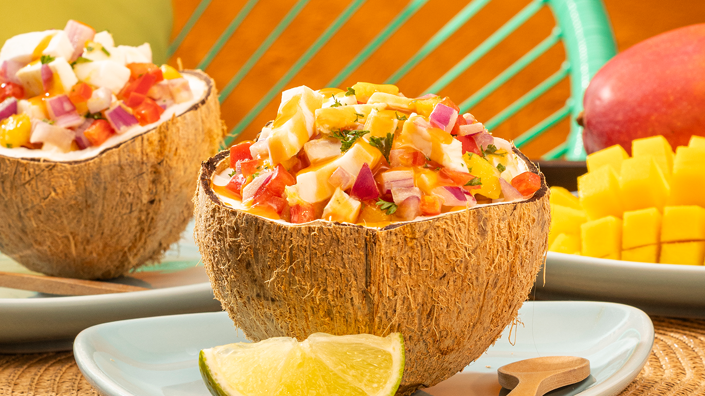 ceviche_de_coco_1376x774_web.png