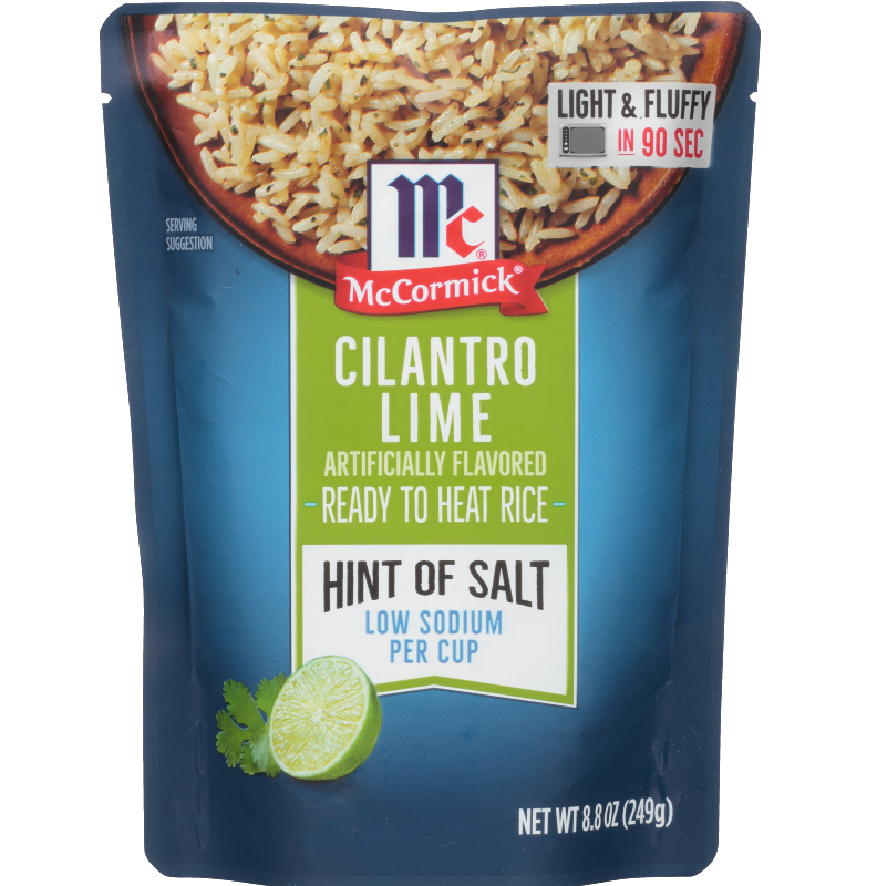 McCormick_Cilantro_and_Lime_Rice_800x800_png