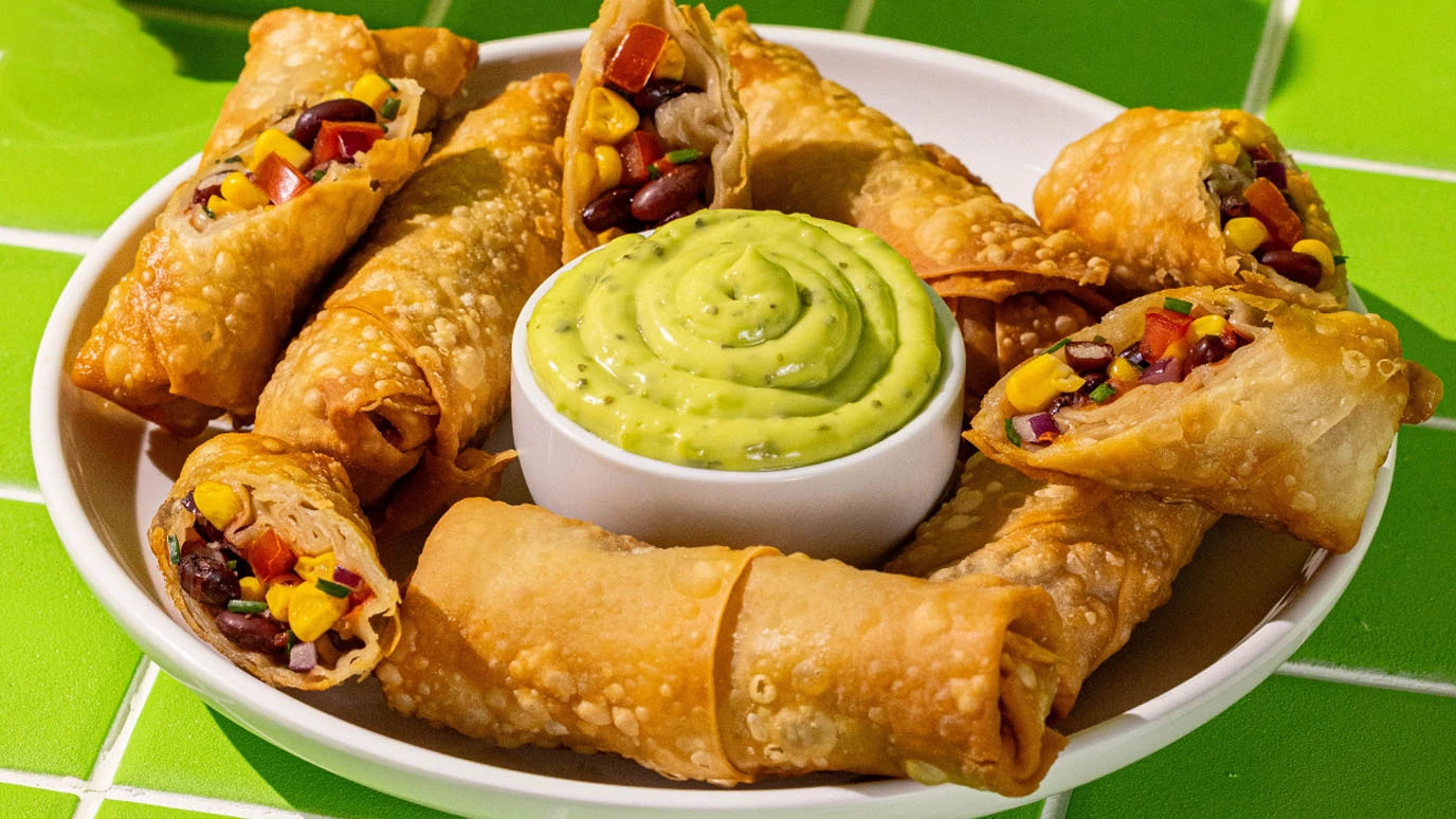 rollitos_santa_fe_1376x774_web.jpg