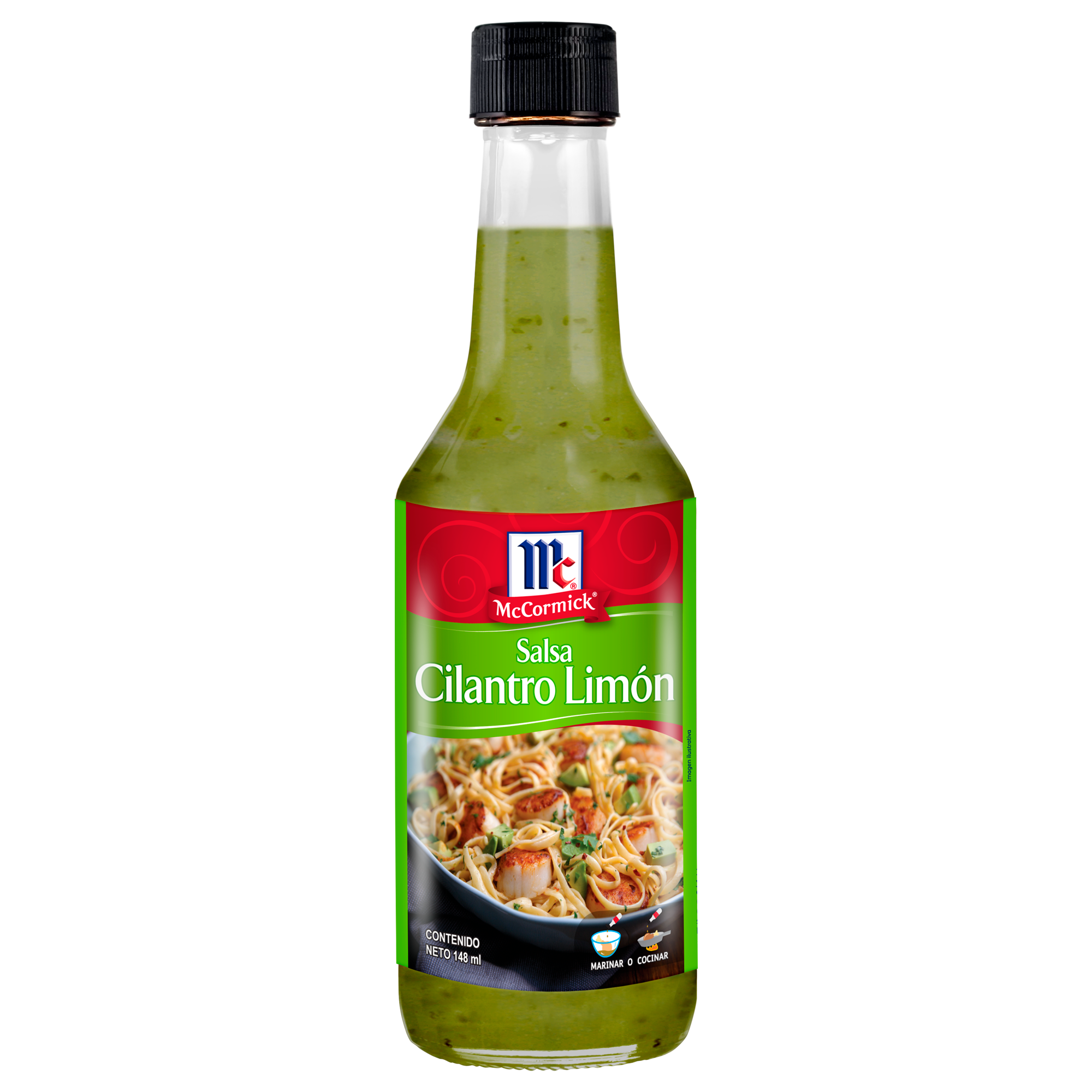 SALSA CILANTRO LIMÓN MCCORMICK.png