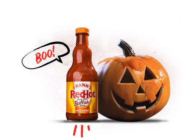 halloween frh.png halloween frh.png