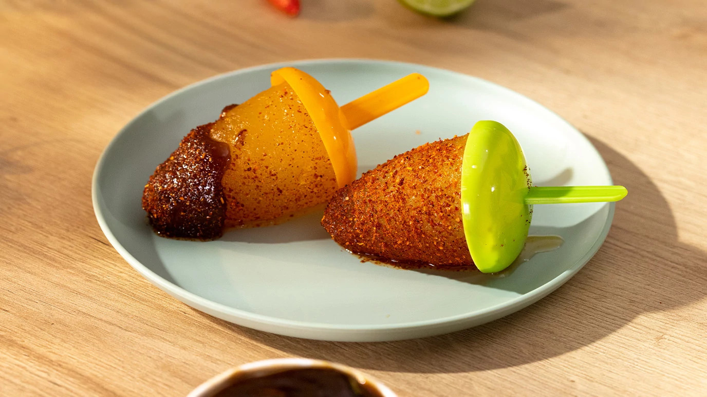 MCC Piñaletas 1376x774.jpg