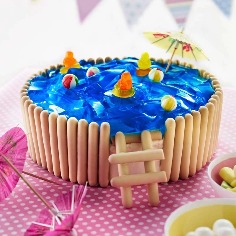 Pool_Party_Jelly_Cake_800x800.jpeg