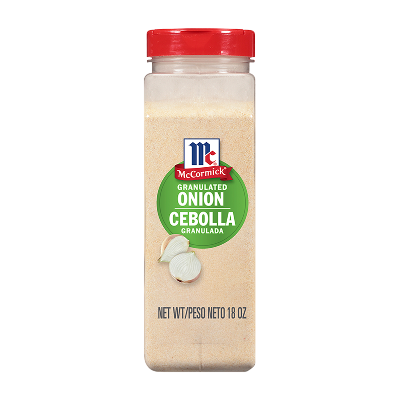 MCC-Cebolla-granulada-.png