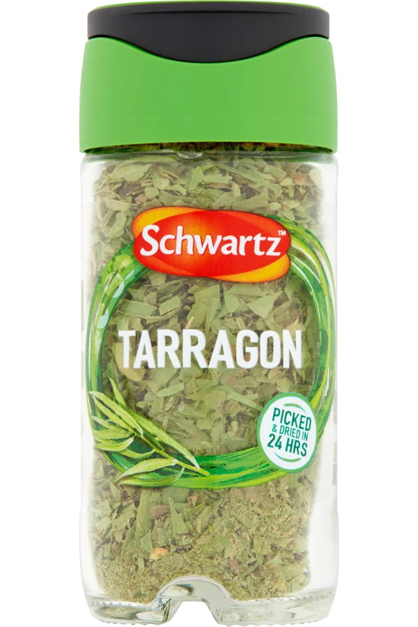 Tarragon