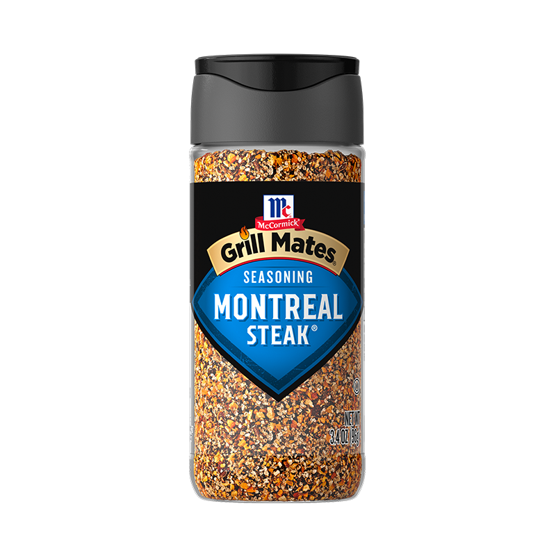 GRILLMATES_MONTREALSTEAK_800x800.png