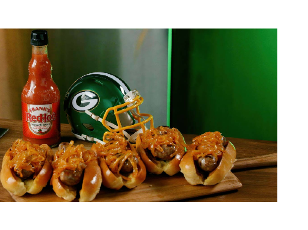 green_bay_brats part 2.png green_bay_brats part 2.png