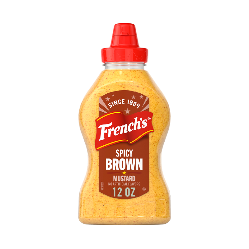 WEB_800X800_SPICY_BROWN_FRENCHS.png