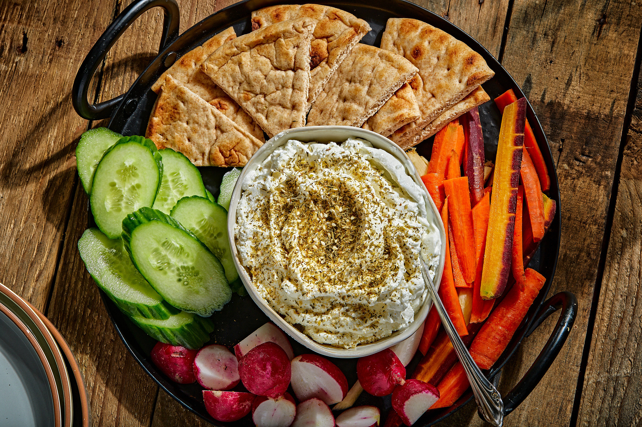 Labneh