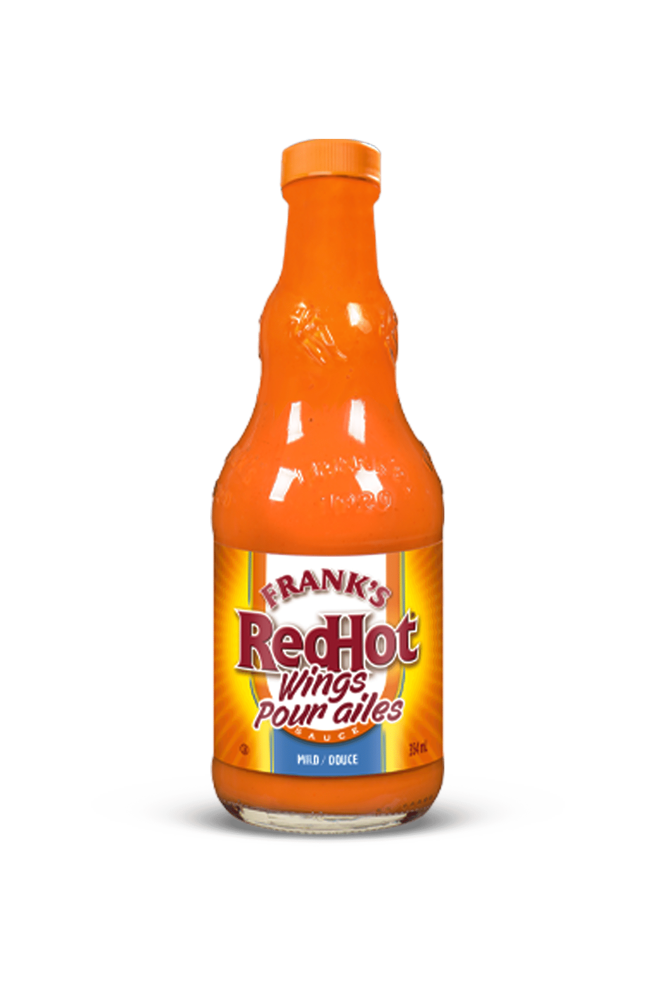 FRH_WingSauce_WebAsset_Mobile.png FRH_WingSauce_WebAsset_Mobile.png