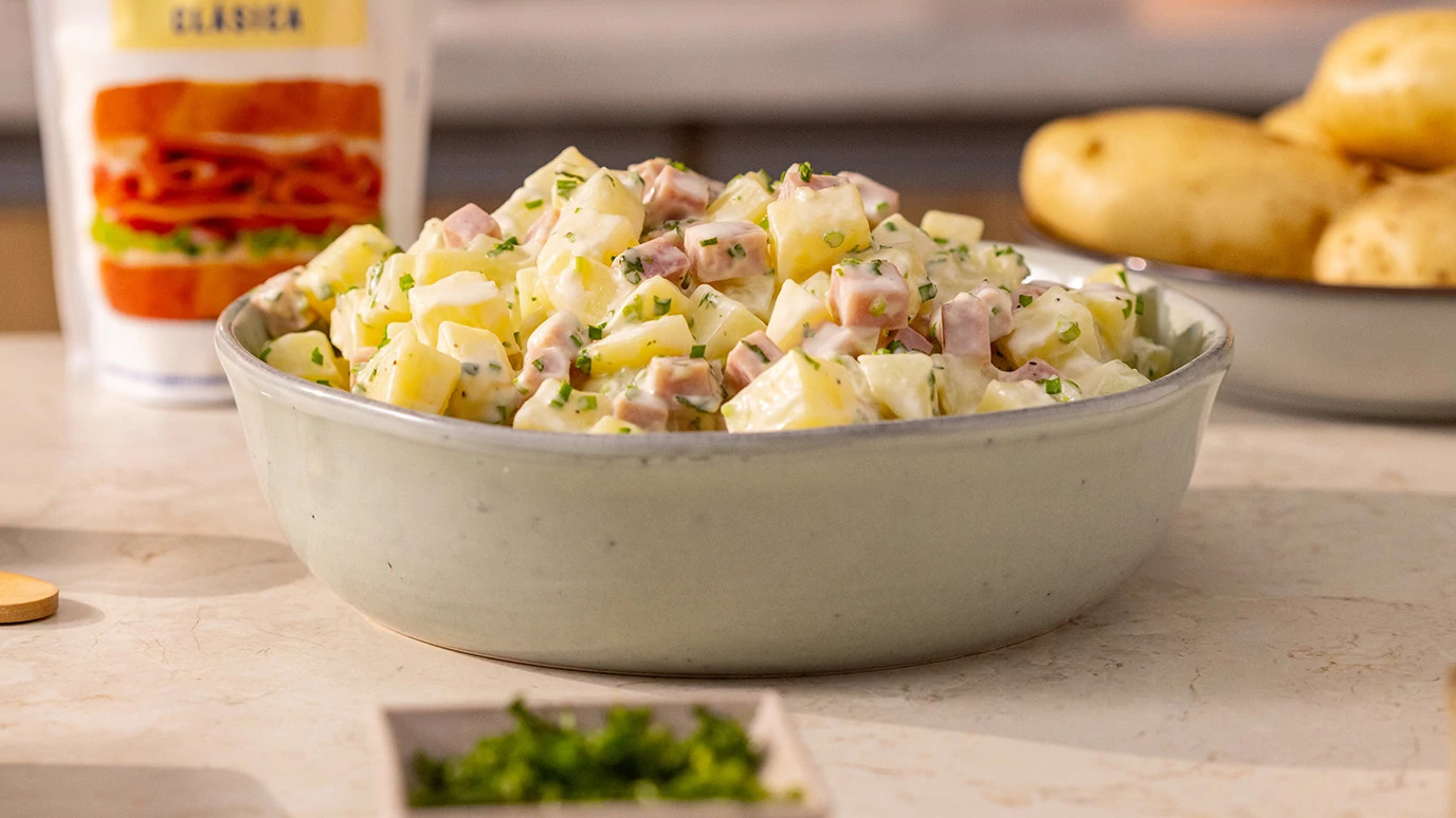 MCC Ensalada de papa con jamón 1376X774.jpg