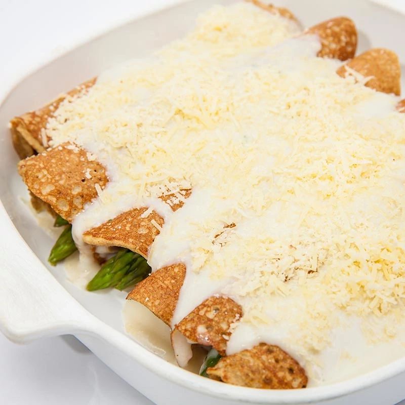 crespelle_agli_asparagi_800x800.jpg crespelle_agli_asparagi_800x800.jpg