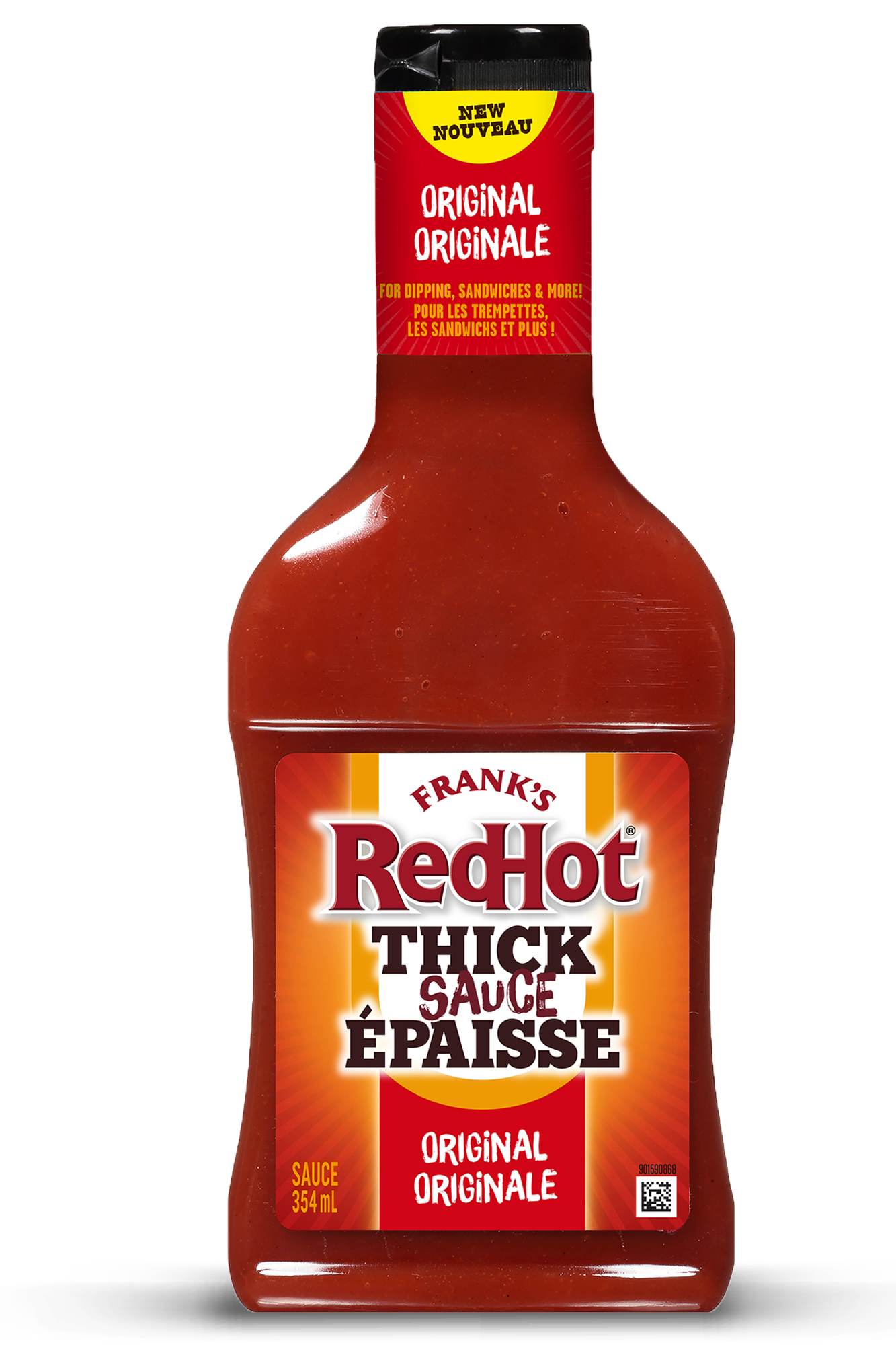canada_franks_products_website_original_thick_sauce.png canada_franks_products_website_original_thick_sauce.png