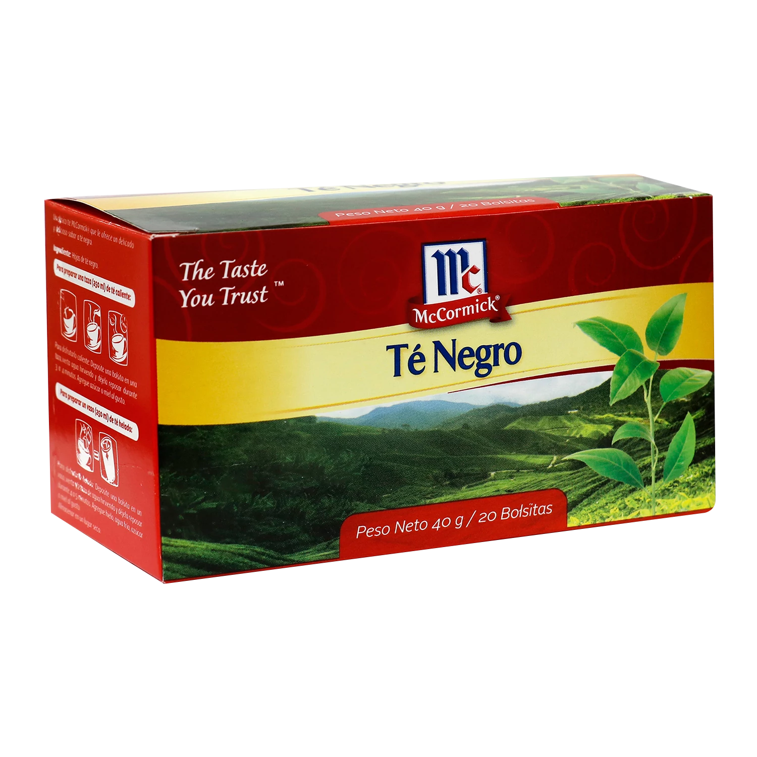 te_negro_mccormick_48_sobres.png