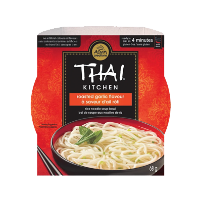 thai kitchen product images