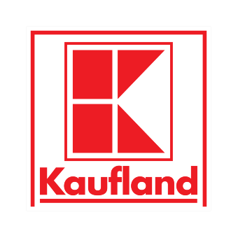 Kaufland.png