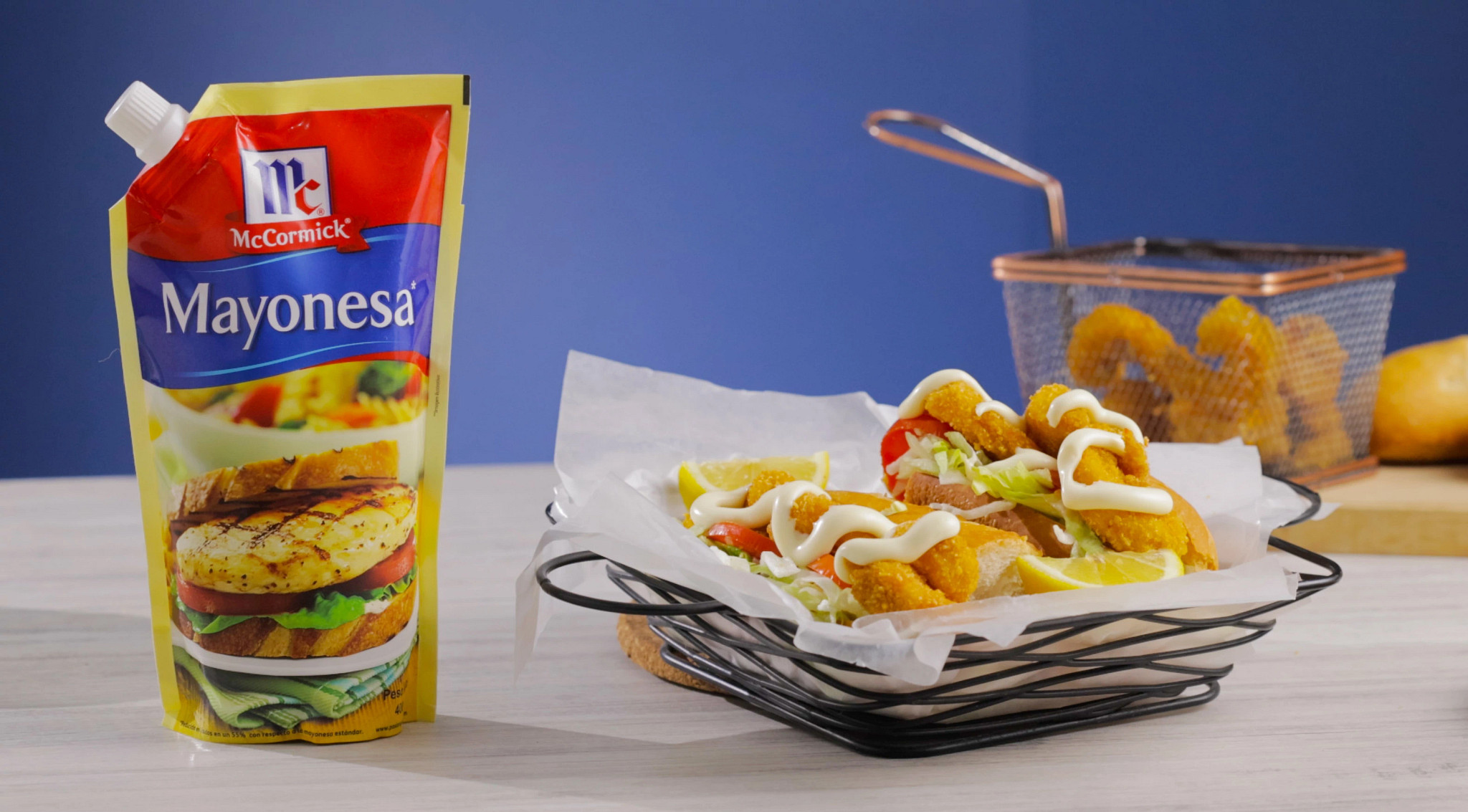 Sandwich de Camaron.jpg