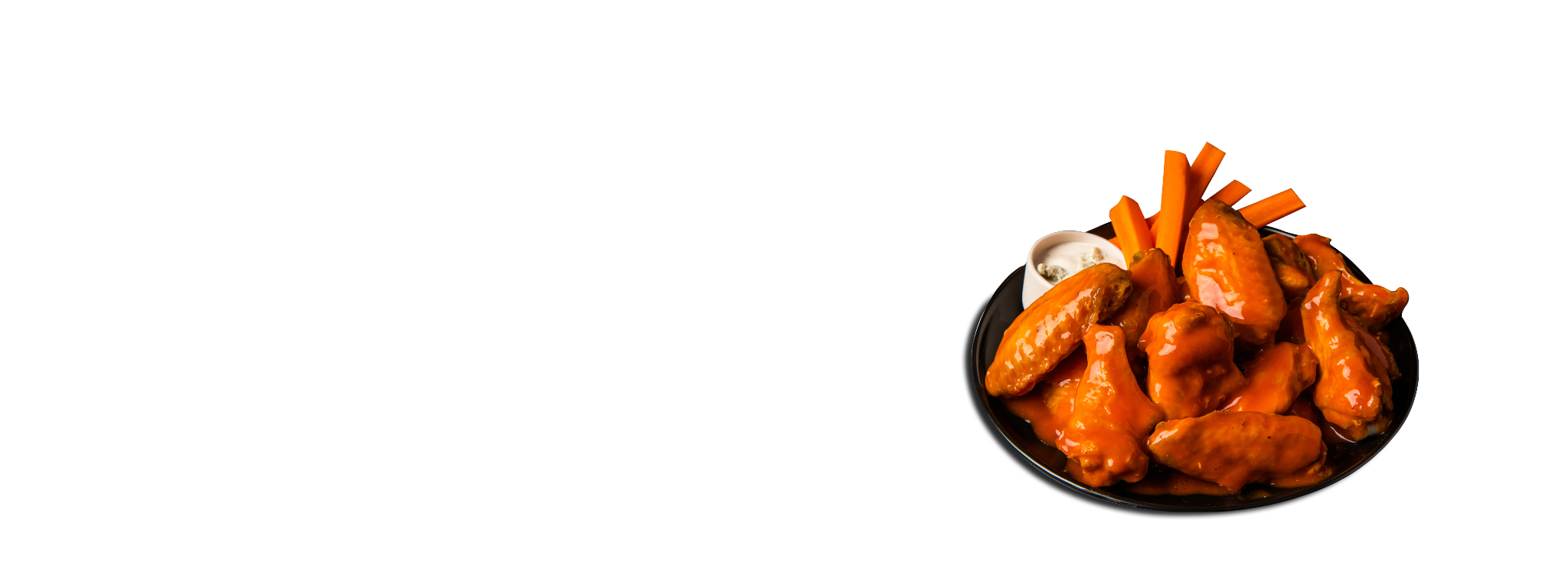 FRH_WingSauce_Garlic_ProductSideImage_Desktop Official.png FRH_WingSauce_Garlic_ProductSideImage_Desktop Official.png