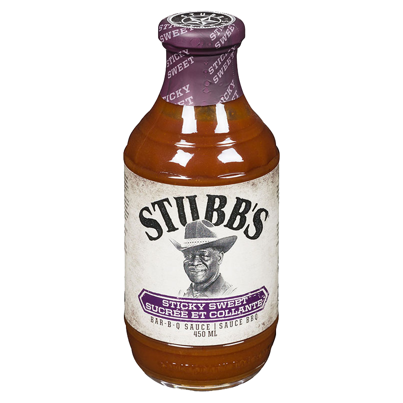 StubbsStickySweetBarBQSauce800_png