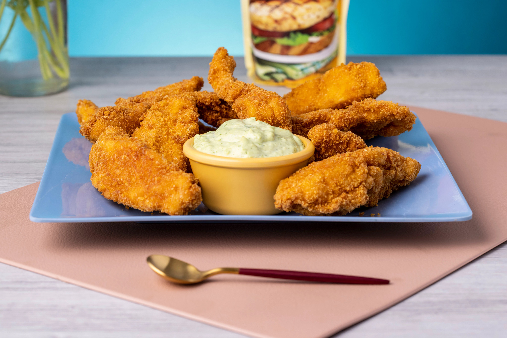 Deditos de pollo Crunchy3.jpg