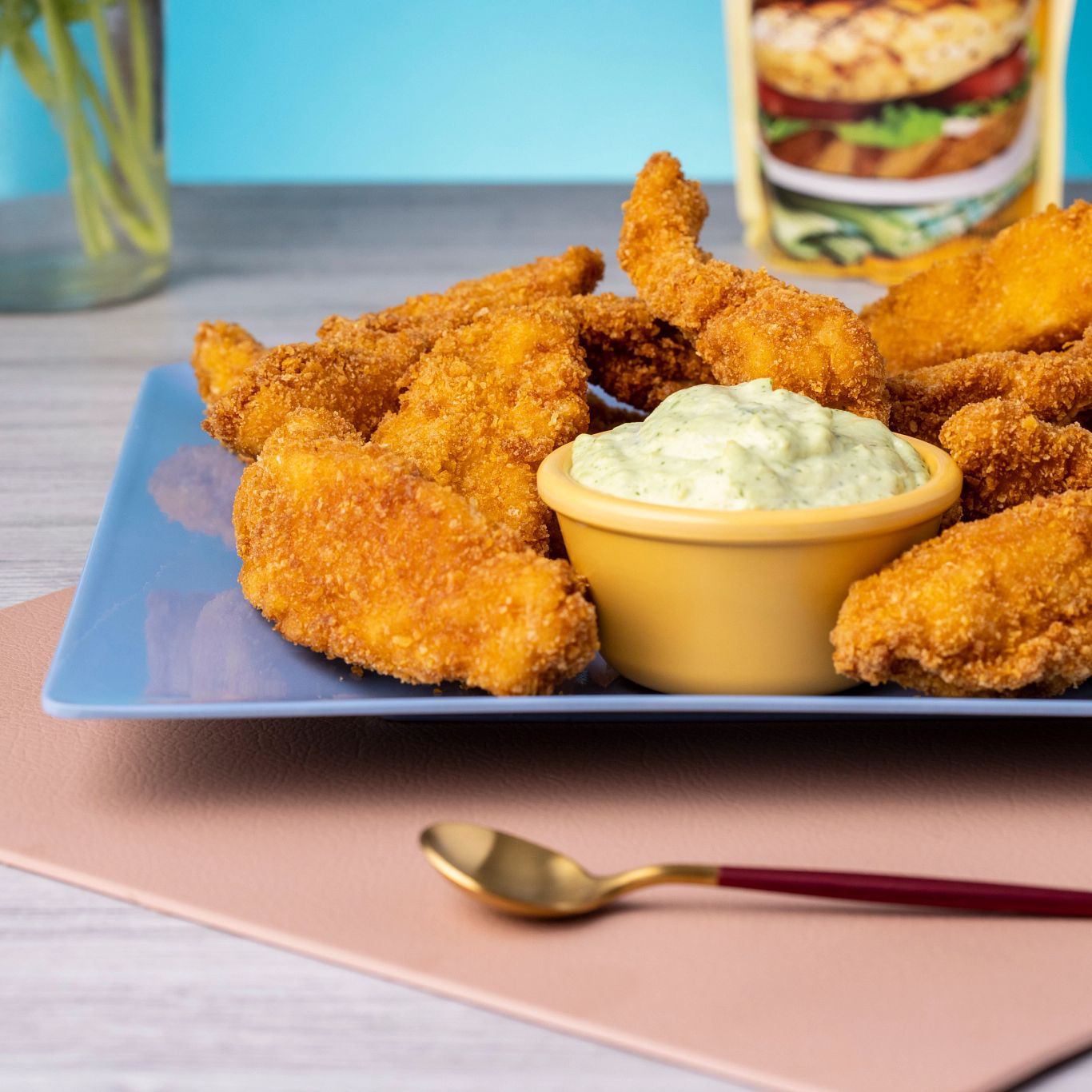 Deditos de pollo Crunchy3.jpg Deditos de pollo Crunchy3.jpg