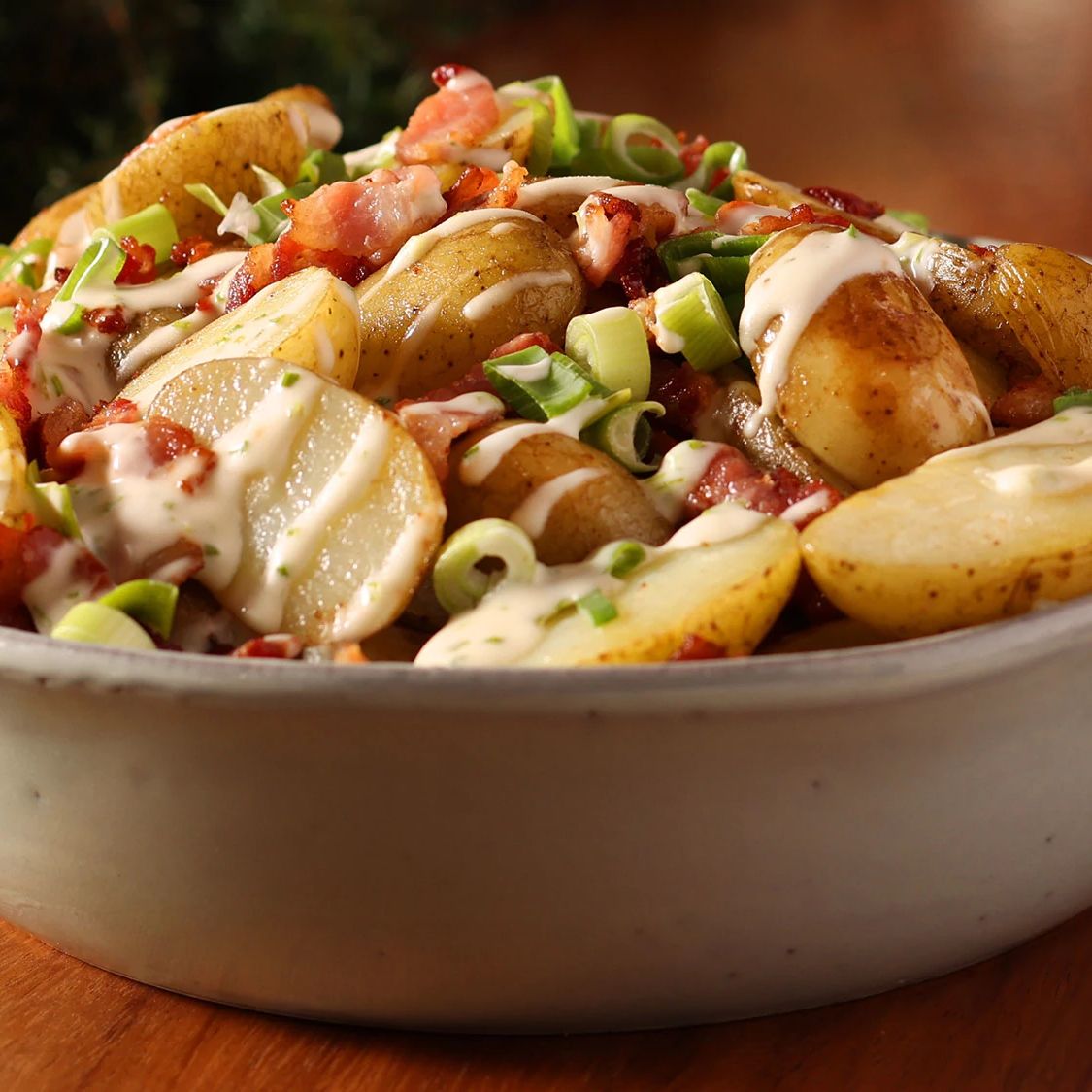 PAPASROSTIZADAS_MCCORMICK_2000x1125_001.JPG.jpg PAPASROSTIZADAS_MCCORMICK_2000x1125_001.JPG.jpg