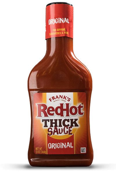 I Put Hot Sauce on My Hot Sauce Tee