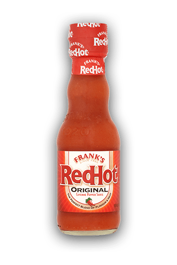 product-franks-redhot-original-photoshopped.png
