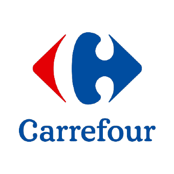 Carrefour.png