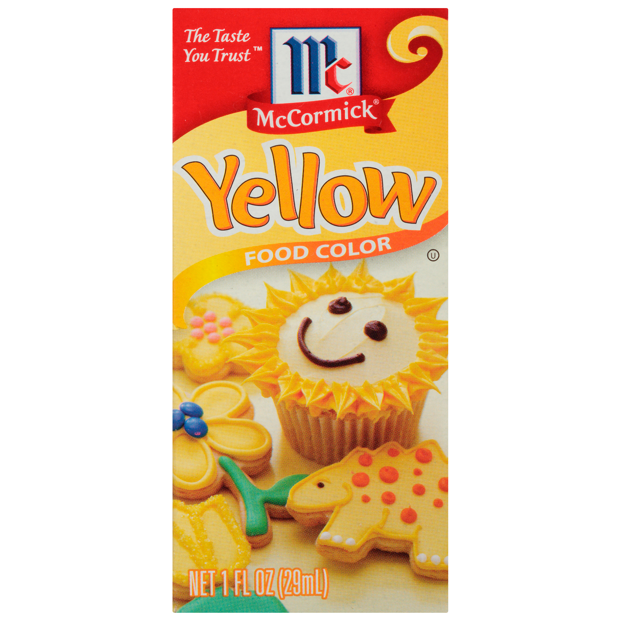 COLORANTE PARA ALIMENTOS AMARILLO MCCORMICK_1oz.png