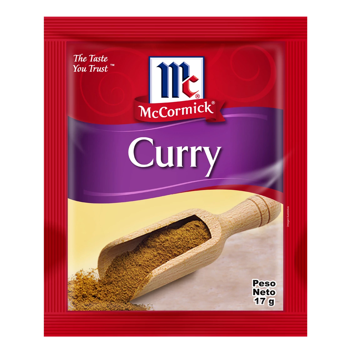 curry_molido_mccormick_17_g.png