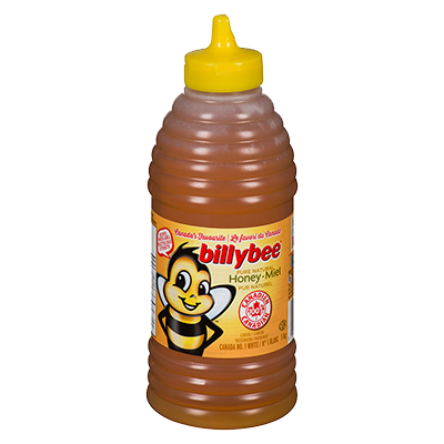 liquid honey beehive