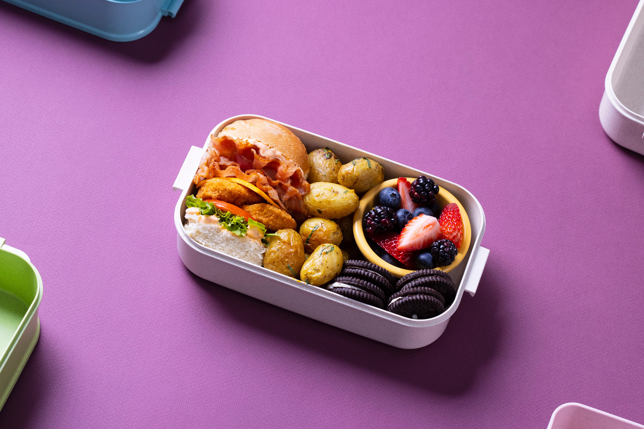 BACK TO SCHOOL MCCORMICK LONCHERA SLIDER NUGGET DE POLLO.jpg