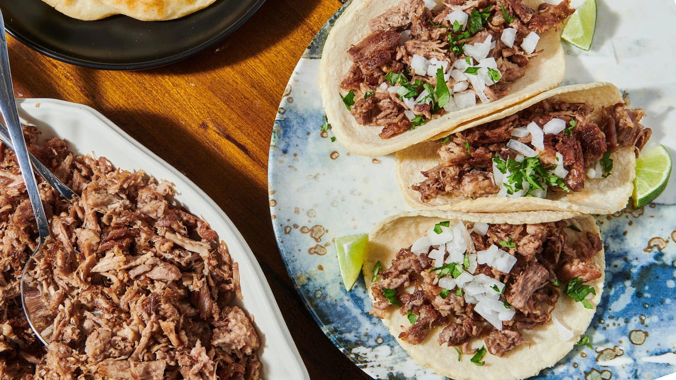 Carnitas