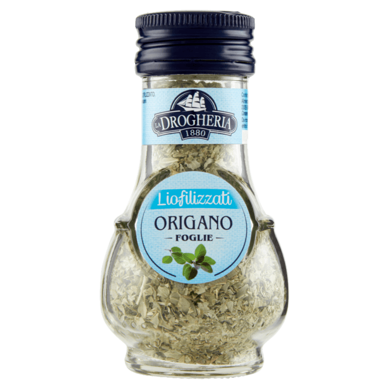 qvvl100_origano_foglie_5_g_8004708050192_800.png