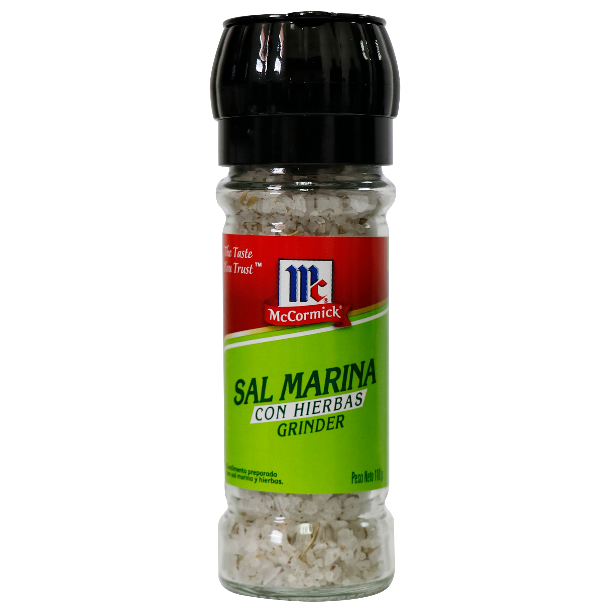 MOLINILLO SAL MARINA CON HIERBAS MCCORMICK_4oz.png