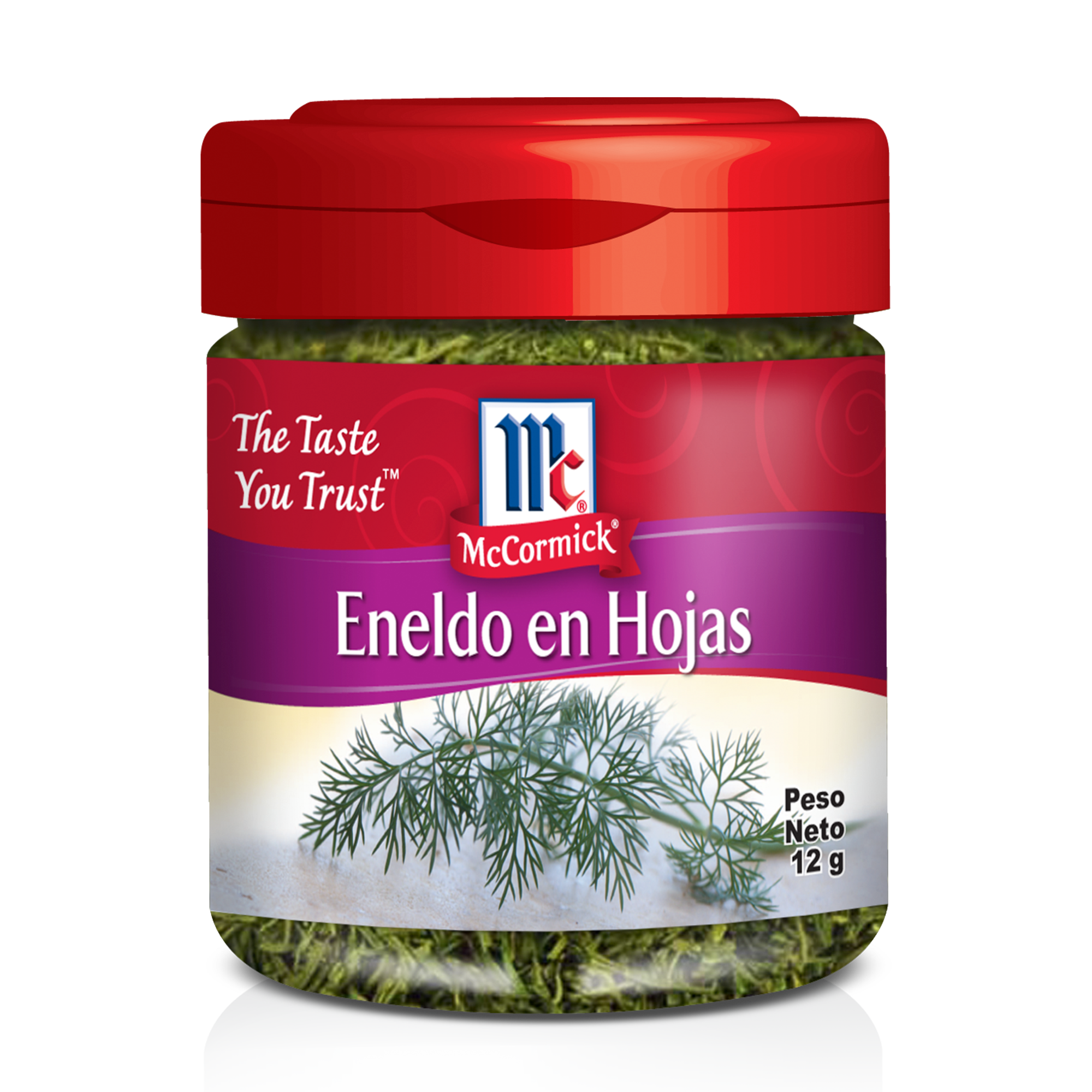 ENELDO EN HOJAS MCCORMICK_2oz.png