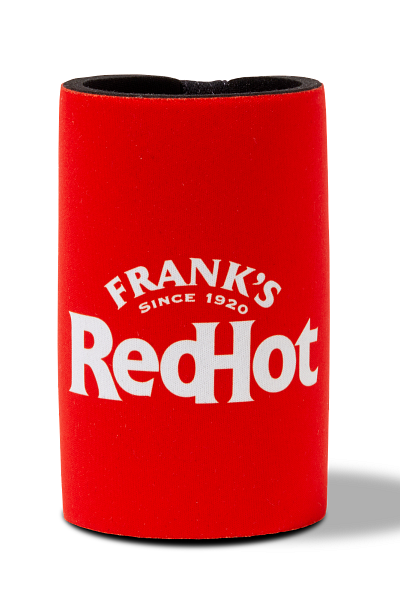 Franks_RedHot_Merch_Stubby_Cooler_Image_2000x2000.png Franks_RedHot_Merch_Stubby_Cooler_Image_2000x2000.png