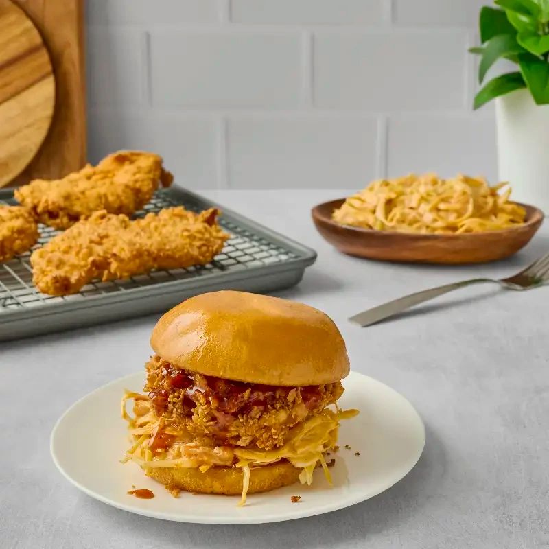 Franks_KBBQ_Chicken_Sandwich_2025_800x800.webp Franks_KBBQ_Chicken_Sandwich_2025_800x800.webp