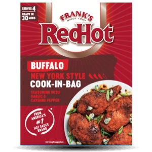 Franks_CookInBag_NewYork_Style_300x300.png