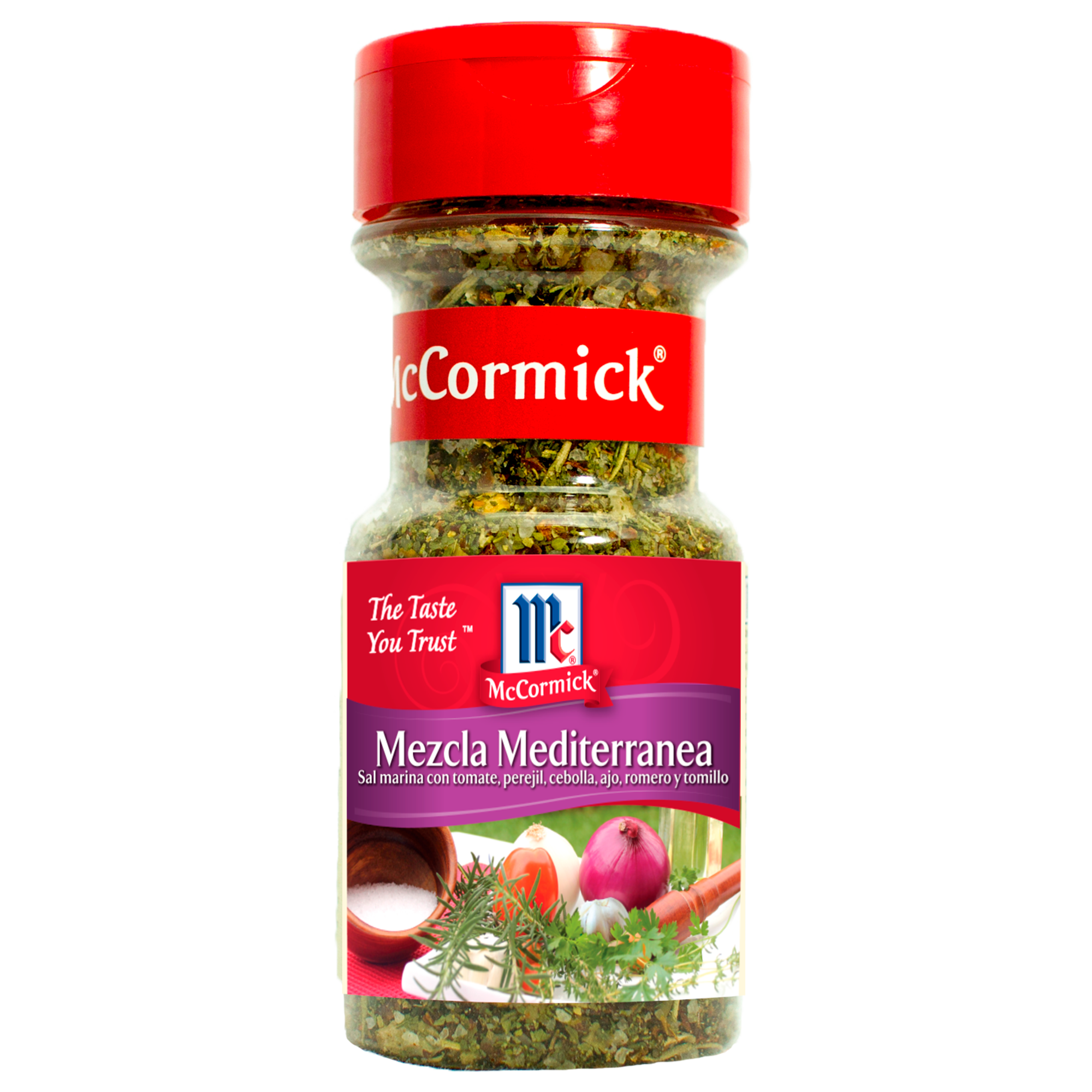 MEZCLA MEDITERRÁNEA MCCORMICK_4oz.png