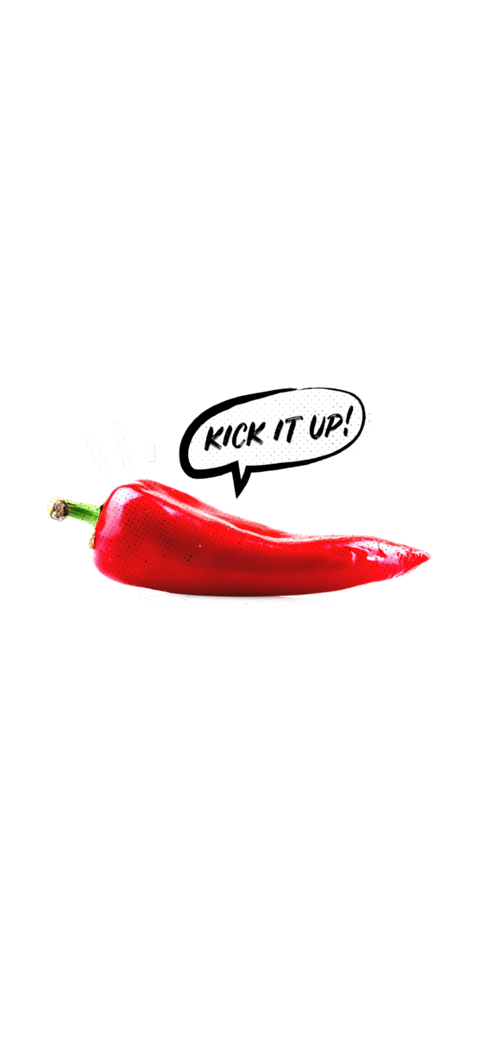 Kick it up.png Kick it up.png