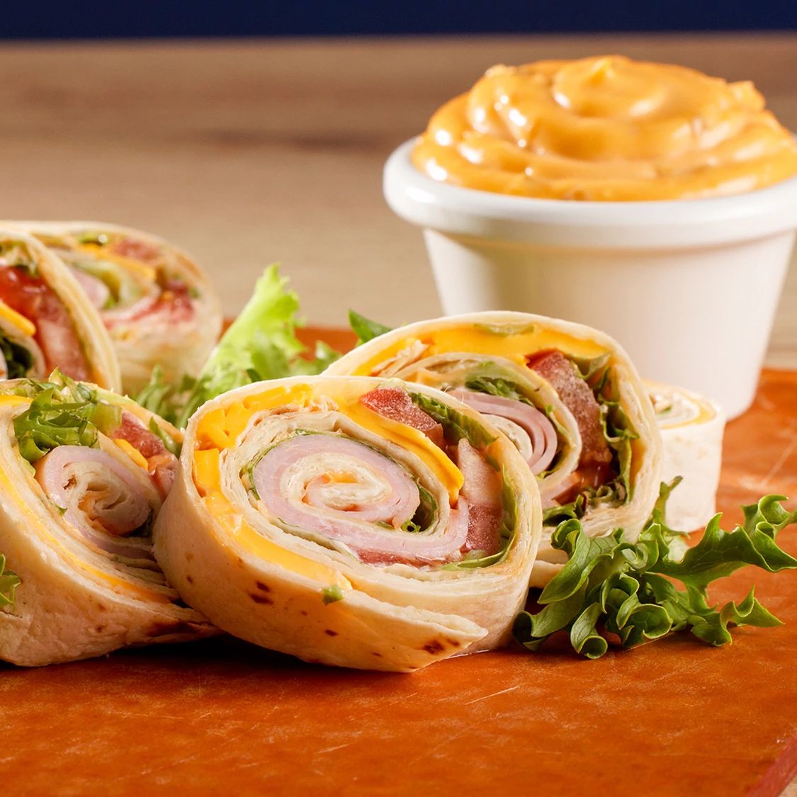 SANDWICH_WRAP_SANDWICH_SPREAD_MCCORMICK_2000x1125.jpg SANDWICH_WRAP_SANDWICH_SPREAD_MCCORMICK_2000x1125.jpg