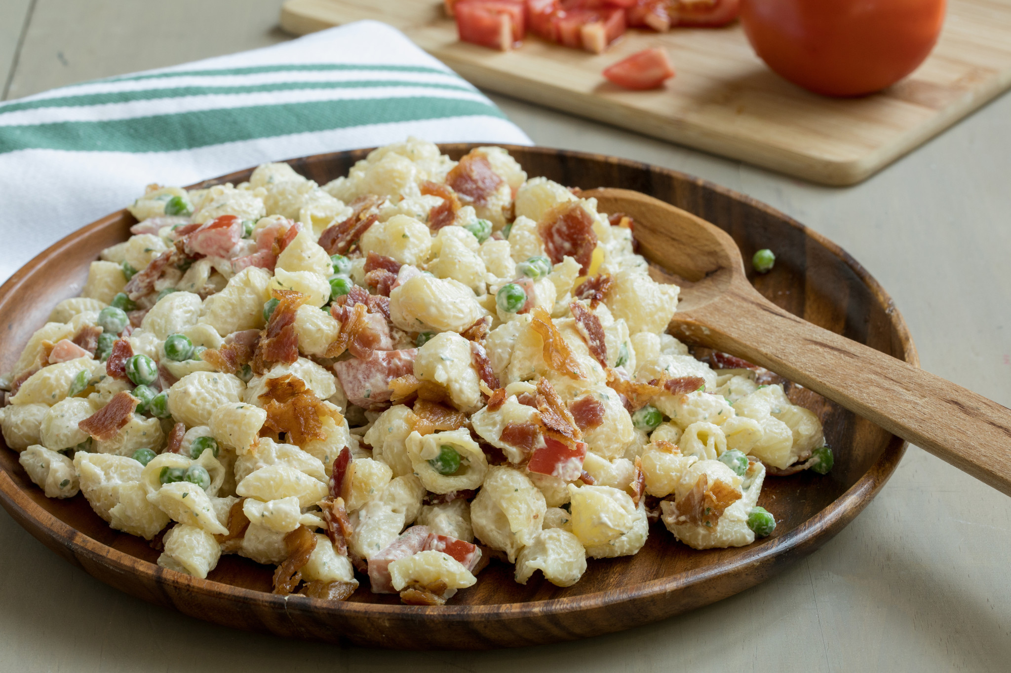 bacon_ranch_pasta_salad.jpg