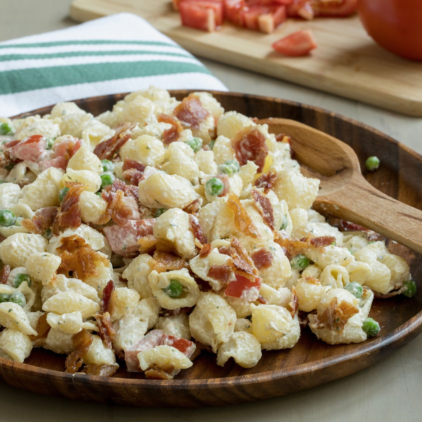 bacon_ranch_pasta_salad.jpg bacon_ranch_pasta_salad.jpg