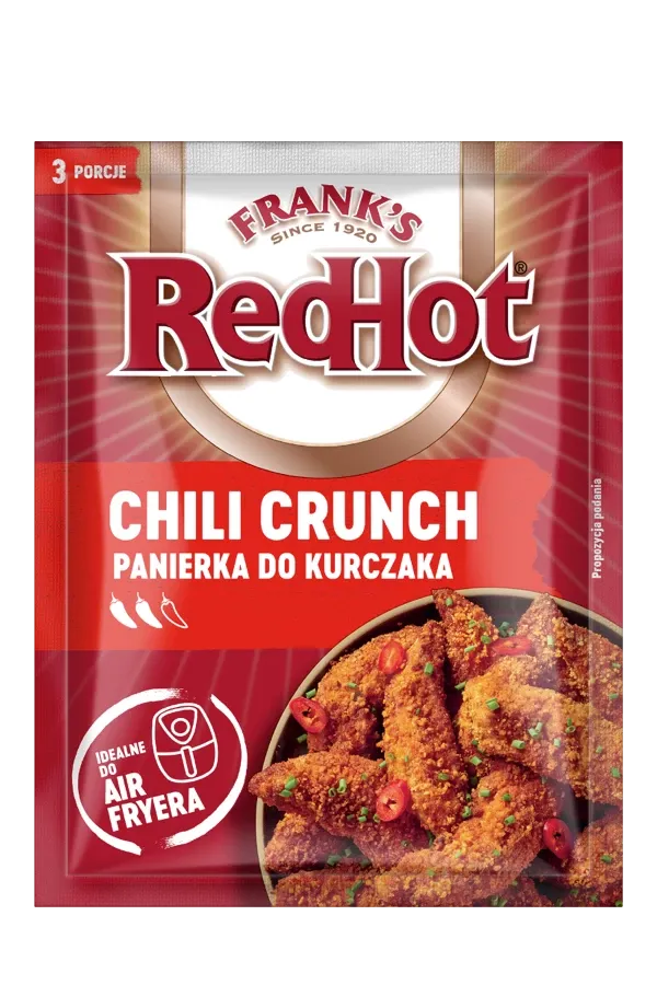 5900084284127_Franks_FOP_1920x1920_901753847_CHILLI CRUNCH_PL_600.webp 5900084284127_Franks_FOP_1920x1920_901753847_CHILLI CRUNCH_PL_600.webp